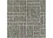 GLASS - MOSAIC CM014