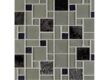 GLASS - MOSAIC CM022