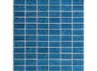 GLASS - MOSAIC CM028