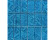 GLASS - MOSAIC CM030