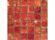 GLASS - MOSAIC CM035