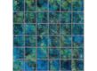 GLASS - MOSAIC CM037