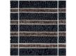 GLASS - MOSAIC CM055