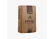 COCOA POWDER