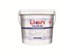 WATER-BASED FACADE PAINT