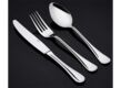 CONTOUR FLATWARE LINE