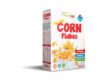 NATURPY CORN FLAKES