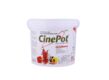 CINEPOT ®