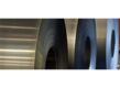 Cold Rolled Steel Coils 