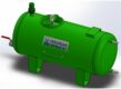 FERTILIZER TANK