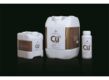 DORVİTAL Cu     (5% Copper Fertilizer Solution)
