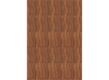 Exteriors - Decking - Design