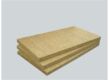 INSULATION PRODUCTS