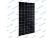Solar Panel CWT360-72PM PERC Monocrystalline 360 WP