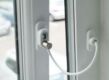 PENKID SAFETY LOCK