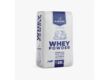 Demineralized Whey Powder