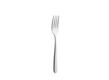 Damla Table Fork