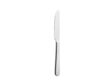 Damla Table Knife