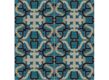 NATURAL STONE AND GLASS - LINES & CURVES DCL002