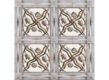 NATURAL STONE AND GLASS - LINES & CURVES DCL041