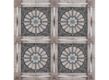 NATURAL STONE AND GLASS - LINES & CURVES DCL042