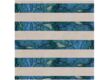 NATURAL STONE AND GLASS - LINES & CURVES DCL049