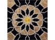 NATURAL STONE AND GLASS - TARGET DCT003