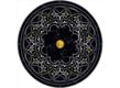 NATURAL STONE AND GLASS - TARGET DCT011