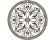 NATURAL STONE AND GLASS - TARGET DCT013