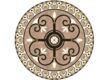 NATURAL STONE AND GLASS - TARGET DCT015