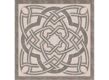 NATURAL STONE AND GLASS - TARGET DCT030
