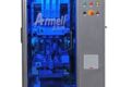 LSM-03 Stick Liquid Filling Machine