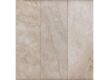 NATURAL STONE - EMBOSS DE002