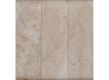 NATURAL STONE - EMBOSS DE003