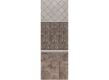 NATURAL STONE - EMBOSS DE008