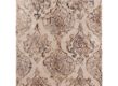 NATURAL STONE - EMBOSS DE022