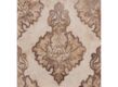NATURAL STONE - EMBOSS DE025