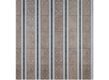 NATURAL STONE - EMBOSS DE030