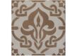 NATURAL STONE - EMBOSS DE031