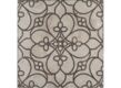 NATURAL STONE - EMBOSS DE038
