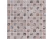 NATURAL STONE - EMBOSS DE041