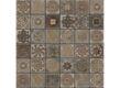 NATURAL STONE - EMBOSS DE043