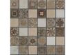 NATURAL STONE - EMBOSS DE046