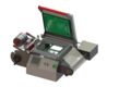 CLIO GF-110 TRAY SEALER