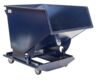 ROLL FORWARD TIPPING SKIP BIN