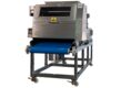 Dried Fruit Dicing Machine