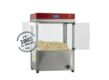 Didim PopCorn Heating Cabinet