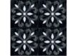 NATURAL TILE - PESANTE DKP009