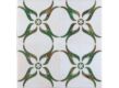 NATURAL TILE - PESANTE DKP016