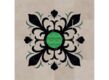 NATURAL TILE - PESANTE DKP018